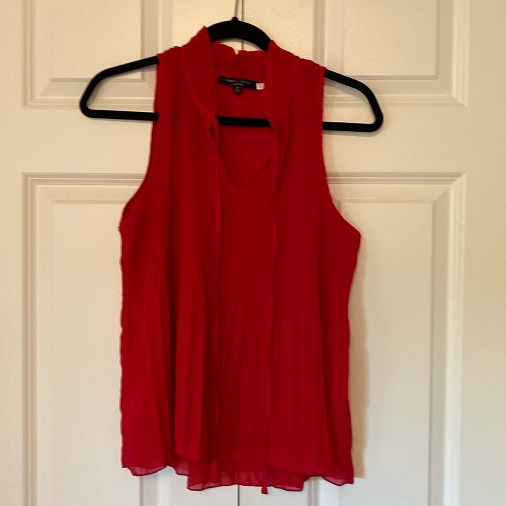 Women’s top